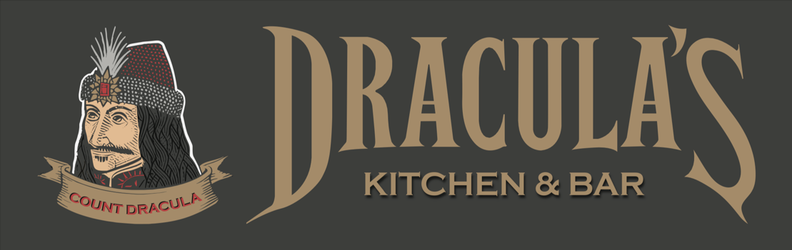 Dracula's Kitchen & Bar